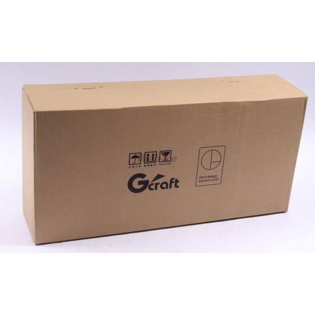 G-Craft ジークラフト NSRミニフロントフォーク フロントフォーク サスペンション 足回り | G-Craft ASIA | 06