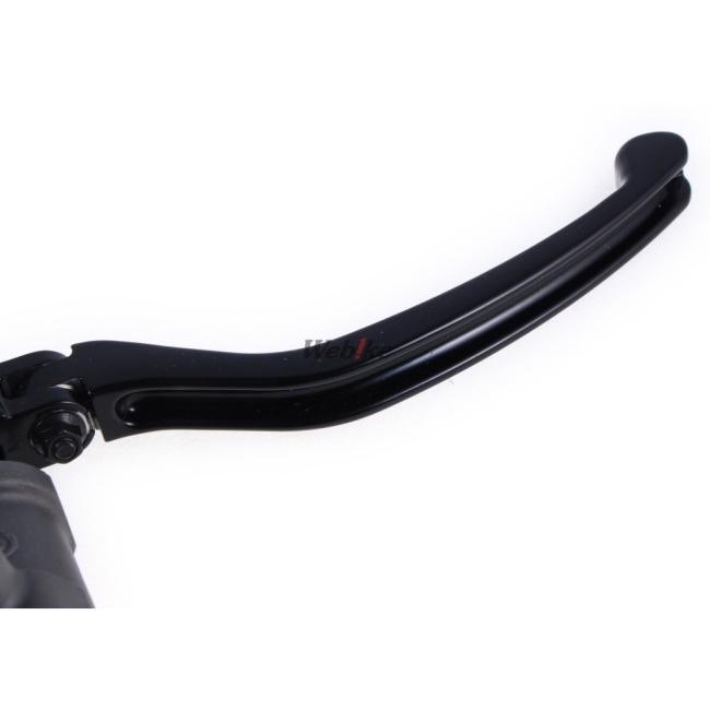 brembo（ブレンボ） 14RCS ラジアルブレーキマスターシリンダー