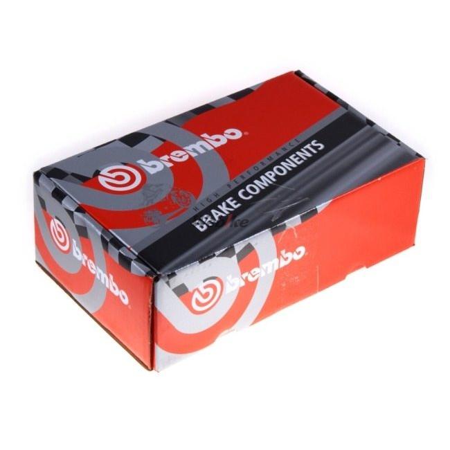 brembo（ブレンボ） 14RCS ラジアルブレーキマスターシリンダー