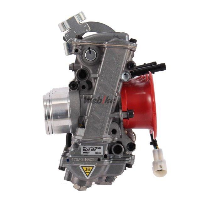 JBーPOWER JB POWER(BITO R&D) JBパワー(ビトーR&D) FCR JBーPOWER JB POWER(BITO R&D) JBパワー(ビトーR&D) FCR