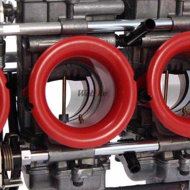 JBーPOWER JB POWER(BITO R&D) JBパワー(ビトーR&D) FCR JBーPOWER JB POWER(BITO R&D) JBパワー(ビトーR&D) FCR