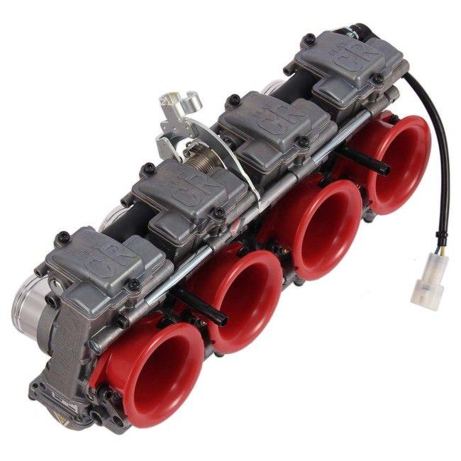 JBーPOWER JB POWER(BITO R&D) JBパワー(ビトーR&D) FCR JBーPOWER JB POWER(BITO R&D) JBパワー(ビトーR&D) FCR
