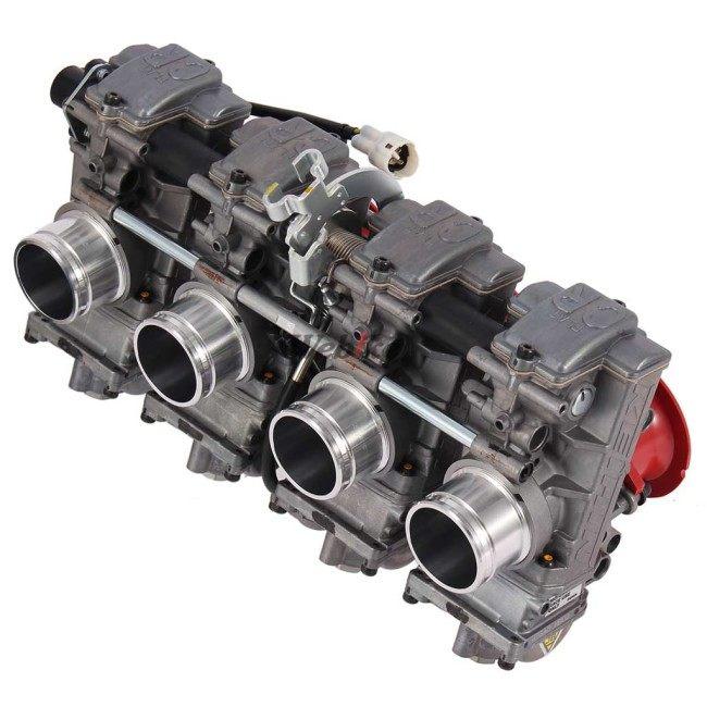 JBーPOWER JB POWER(BITO R&D) JBパワー(ビトーR&D) FCR JBーPOWER JB POWER(BITO R&D) JBパワー(ビトーR&D) FCR