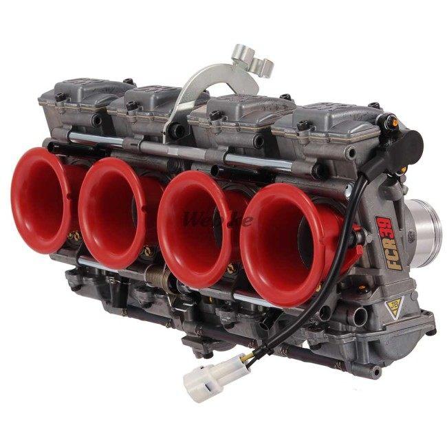JBーPOWER JB POWER(BITO R&D) JBパワー(ビトーR&D) FCR JBーPOWER JB POWER(BITO R&D) JBパワー(ビトーR&D) FCR