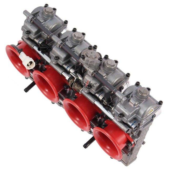 JBーPOWER JB POWER(BITO R&D) JBパワー(ビトーR&D) FCR JBーPOWER JB POWER(BITO R&D) JBパワー(ビトーR&D) FCR
