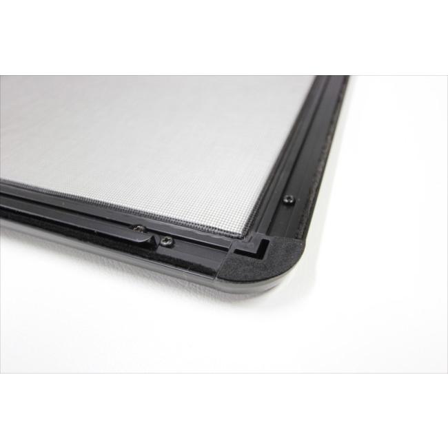 OGUshow オグショー 200系ハイエース 4型-現行型 ESアミエース OGUshow オグショー 200系ハイエース 4型-現行型 ESアミエース