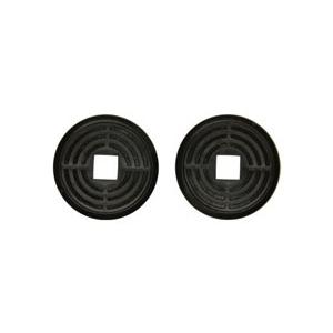 LEAD工業 リード工業 シールドベース その他ヘルメットオプション・補修部品 ヘルメット | リード工業