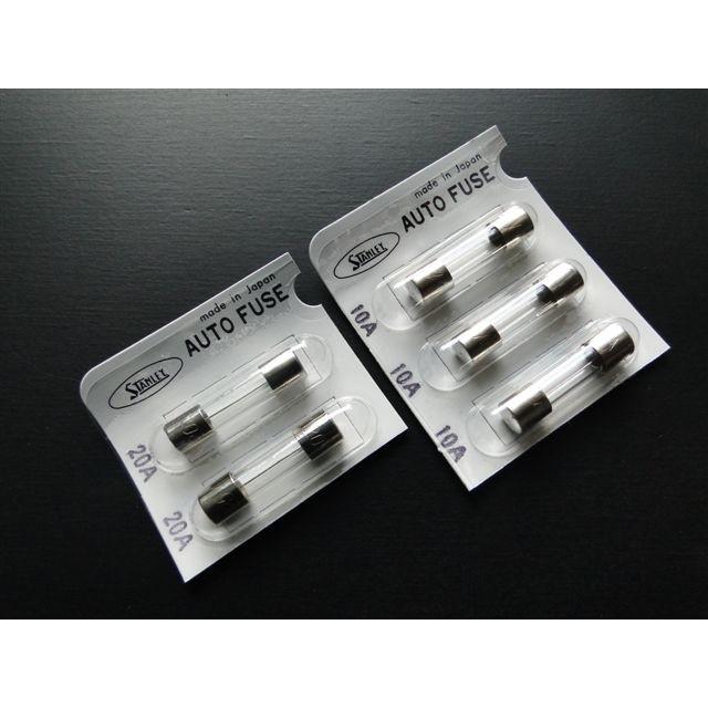 z400fx ヒューズのおすすめ人気商品一覧 通販 - Yahoo!ショッピング