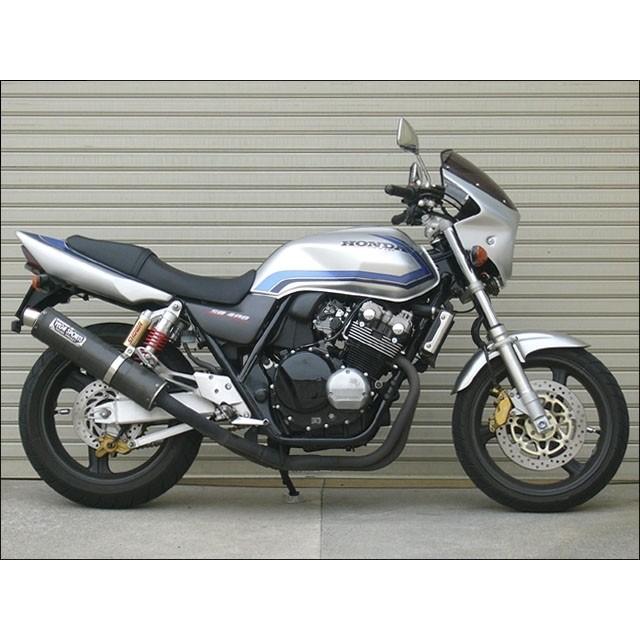 CHIC DESIGN シックデザイン ロードコメット カラー：フォース