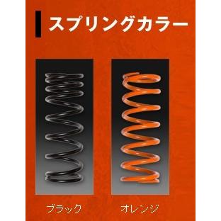 秋冬の主役◎ Aragosta Aragosta:アラゴスタ ツインショック PHASE1 【車種別】 GSX400S KATANA [カタナ] SUZUKI スズキ 【Z2001001814】(72832円)