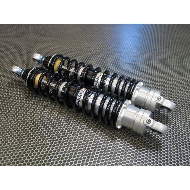 OHLINS オーリンズ リアサスペンション(G senseオリジナル OHLINS オーリンズ リアサスペンション(G senseオリジナル