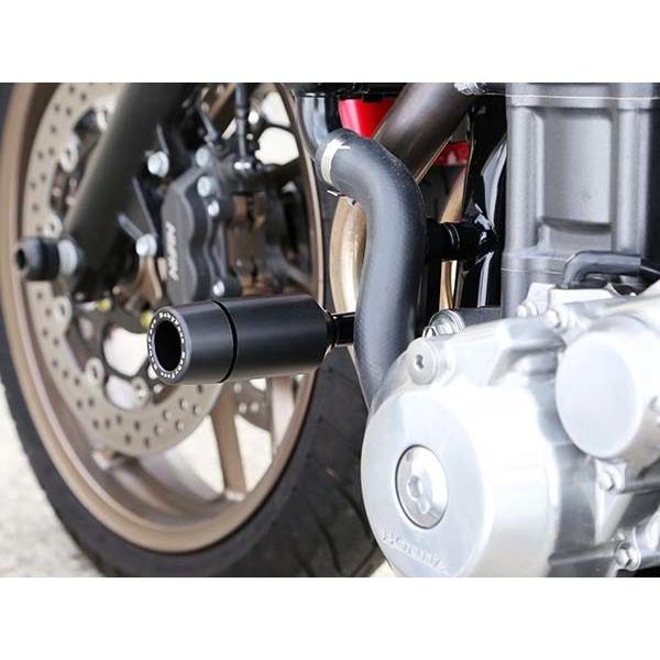 babyface（ベビーフェイス） フレームスライダー CB1300SF CB1300SB