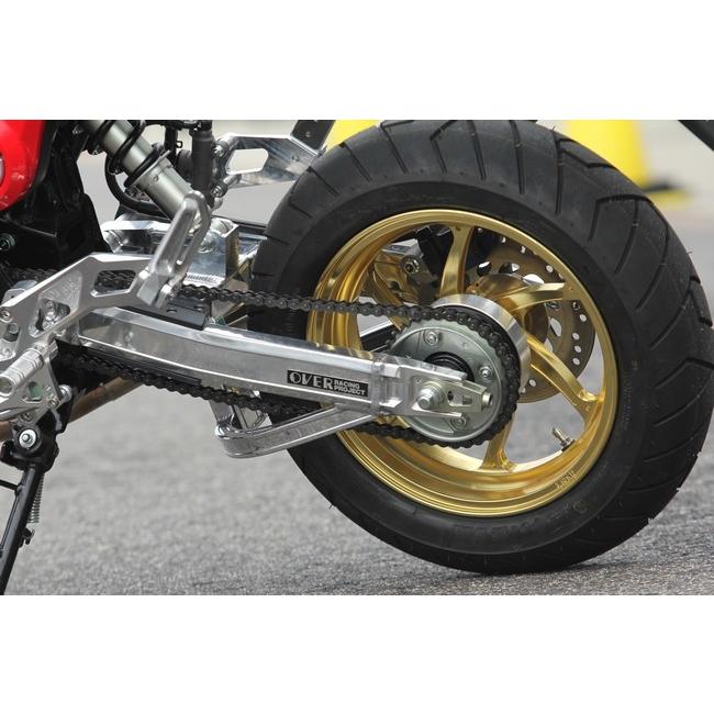 ディスクハンドケース 新品未使用 D740：SONY ウォークマンZX300用 ふわふわケース (開口部