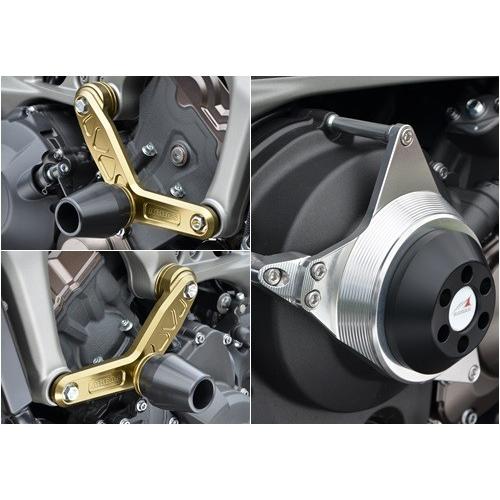 専用ページです。 確認用ポスター ポチ Webike | Puig プーチ サイドダウン