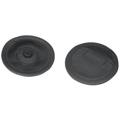 ROUGH＆ROAD ラフ＆ロード シングルマグネットフラップF.C. その他タンクバッグオプション・補修部品 車体用バッグ・ケース | ラフ＆ロード