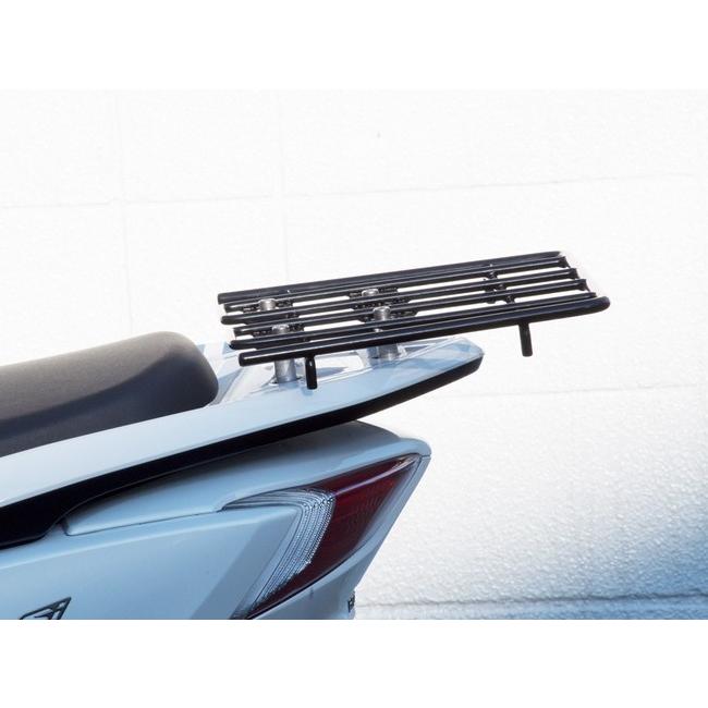 ワールドウォーク（WORLD WARK） World Walk マルチリアキャリア