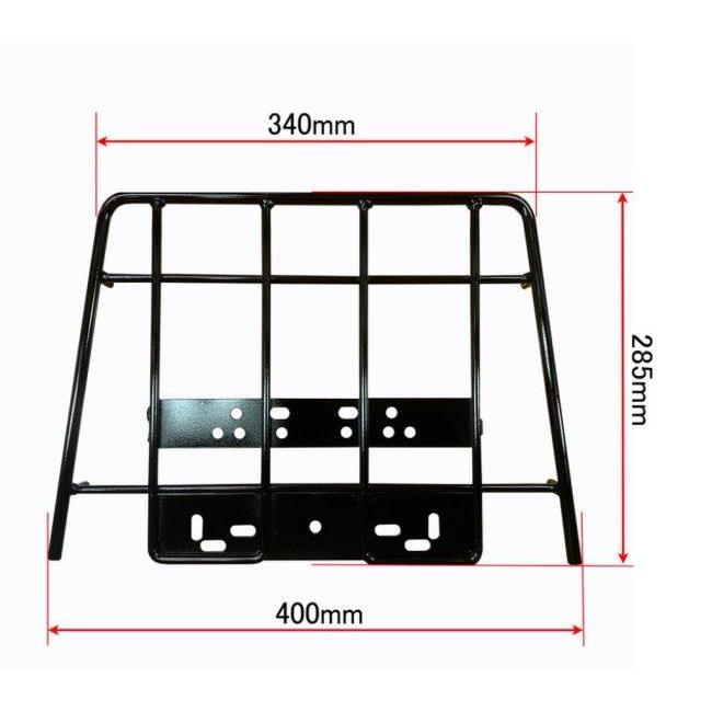 ワールドウォーク（WORLD WARK） World Walk マルチリアキャリア