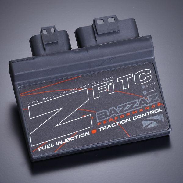 Yoshimura その他ステップ ペダル Yoshimura フューエル トラクションコントロール オートシフター ヨシムラ カワサキ ならショッピング ランキングや口コミも豊富なネット通販 更にお得なpaypay残高も スマホアプリも充実で毎日どこからでも気になる商品