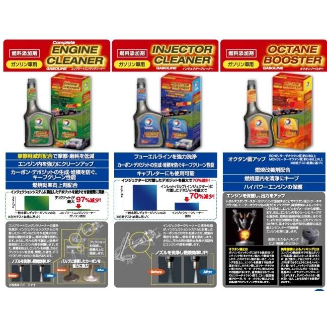 elf エルフオイル MOTO4 RACE(モト4レース)【10W-60】【4サイクルオイル】 容量：20L 4サイクルオイル オイル | elf | 04