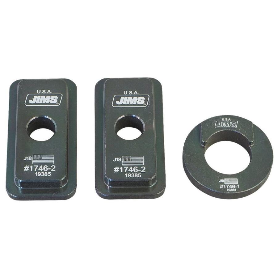 Neofactory ネオファクトリー アクスルロックキット DYNAファミリー HARLEY-DAVIDSON ハーレーダビッドソン その他アクスル関連オプション・補修部品 足回り | NEO FACTORY