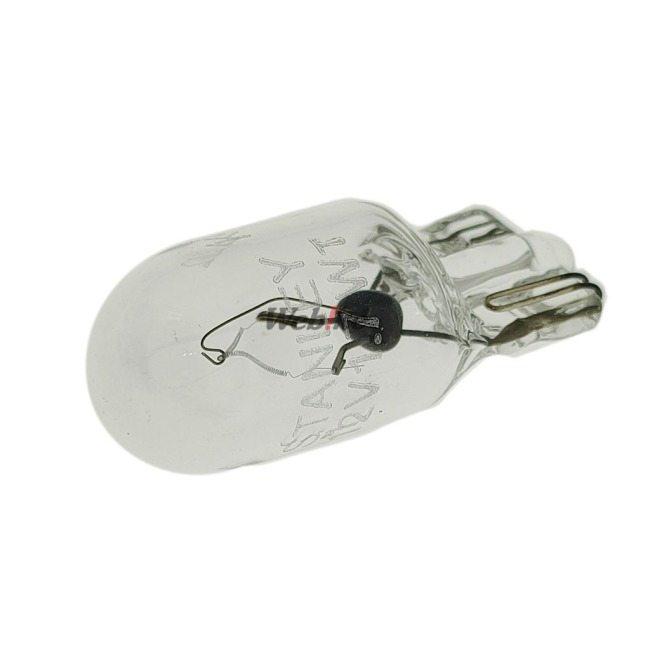 STANLEY（スタンレー） スタンレー電気 メーター球用電球 YAMAHA