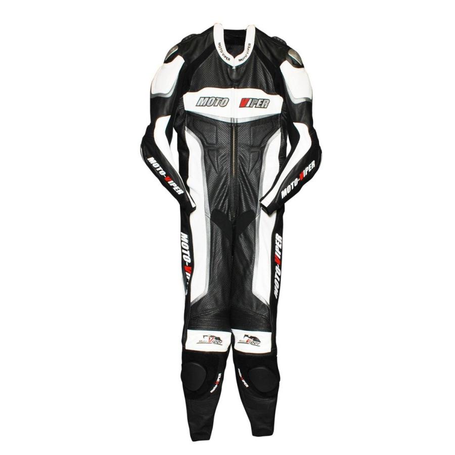 Moto-Viper モトバイパー レーシングスーツ サイズ：LL : 21792120 