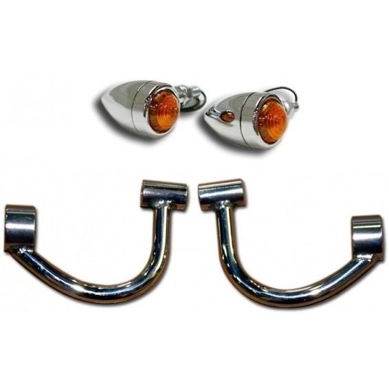 w650ライトステー、ウインカーステー 2025年最新】Yahoo!オークション -w650ウインカーステーの中古品・新品