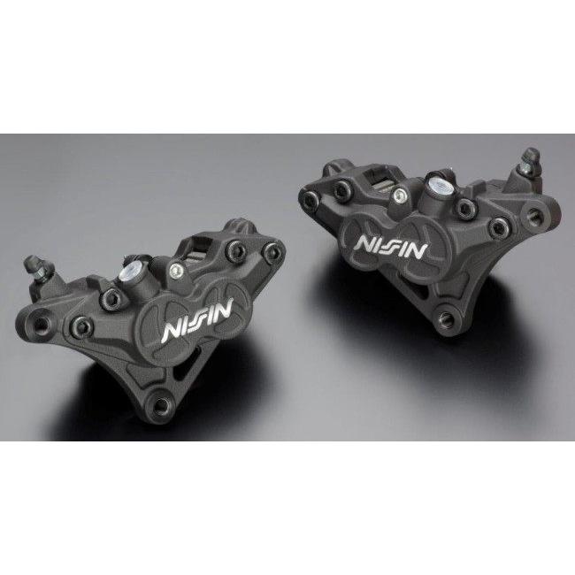 NISSIN ニッシン ADVANTAGE [ニッシン] ブレーキキャリパー HONDA