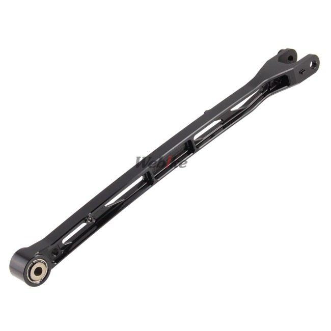 r's gear（アールズギア） r's gear ローダウントルクロッド カラー