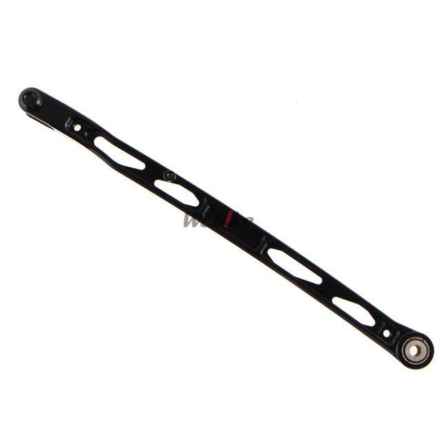 r's gear（アールズギア） r's gear ローダウントルクロッド カラー