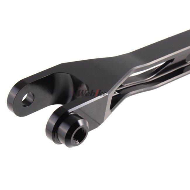 r's gear（アールズギア） r's gear ローダウントルクロッド カラー