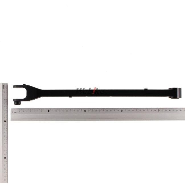 r's gear（アールズギア） r's gear ローダウントルクロッド カラー