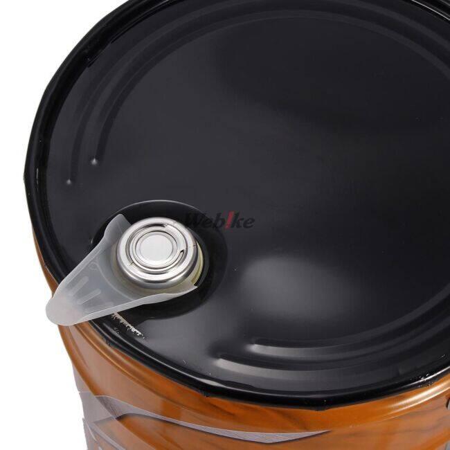 A.S.H OIL アッシュオイル MO【20W-50】【20L】【4サイクルオイル】 4