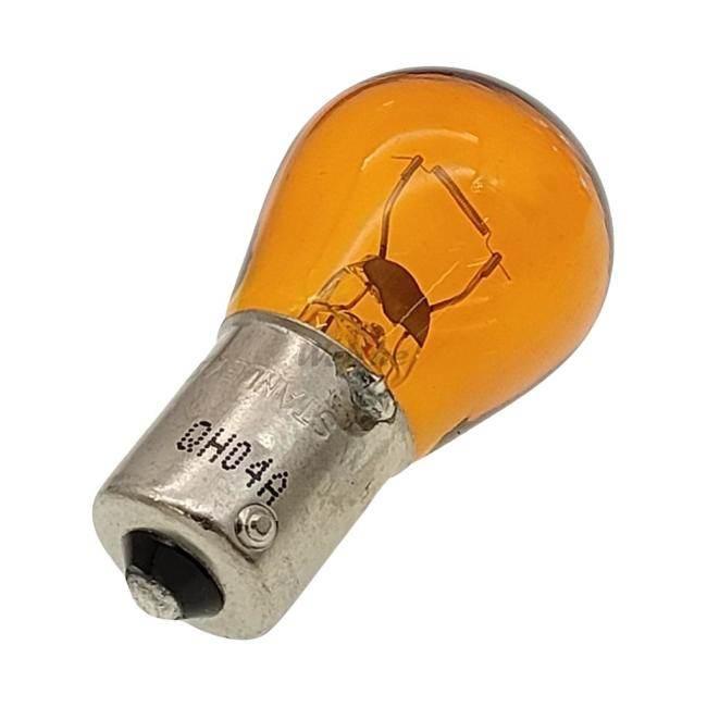 STANLEY スタンレー電気 ウインカー用電球 FUSION SE TYPE X SKYWAVE250  type S Limited SS M SKYWAVE400 GRANDMAJESTY250 GRANDMAJESTY400 ウインカーバルブ | STANLEY | 02