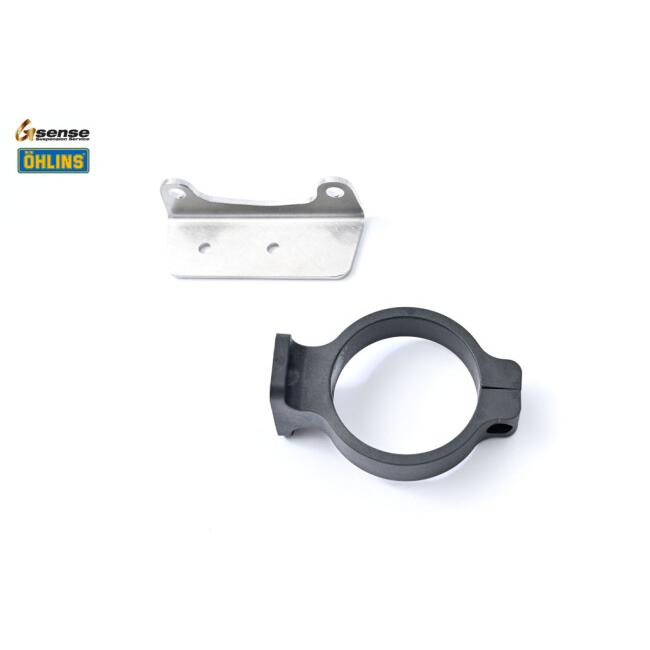 OHLINS（オーリンズ） リアサスペンション CRF250L HONDA ホンダ