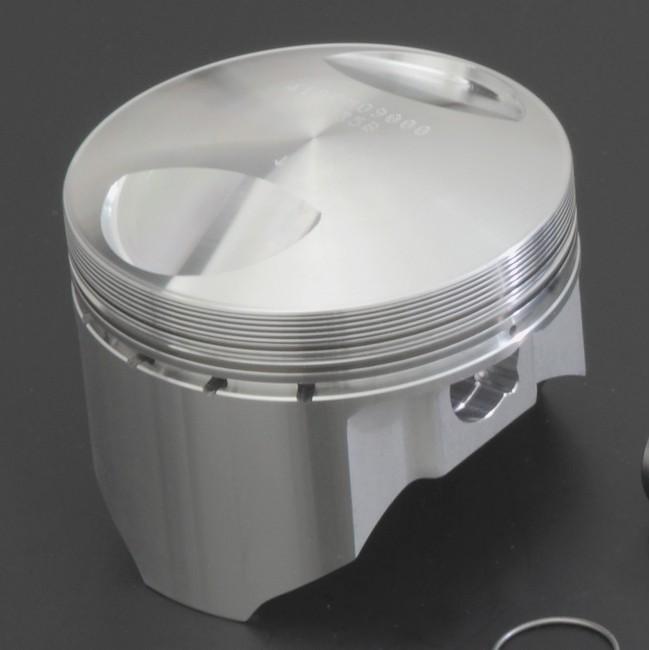 USA在庫あり】 2601-3212 100% 100パーセント GOG RC2 TOPO CLR