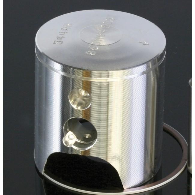 チップソ－2枚セット割  窯業系サイディング用　外径Φ125ｍｍ チップソ－2枚セット割 窯業系サイディング用 外径Φ125mm 【公式通販】