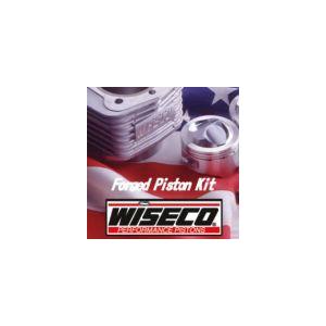WISECO ワイセコ リペアパーツ 単品ピストン Z2 Z750FX-I KAWASAKI カワサキ ピストン エンジンパーツ エンジン