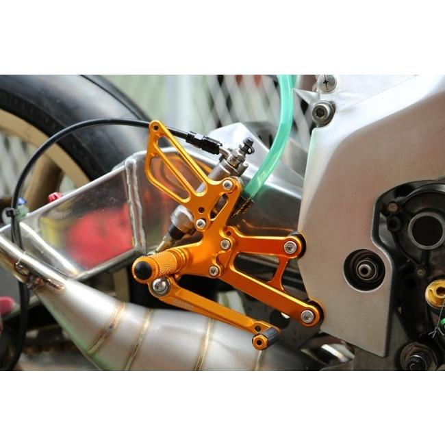 T2Racing T2 Racing T2レーシング 【Baby Face×T2Racing コラボ 