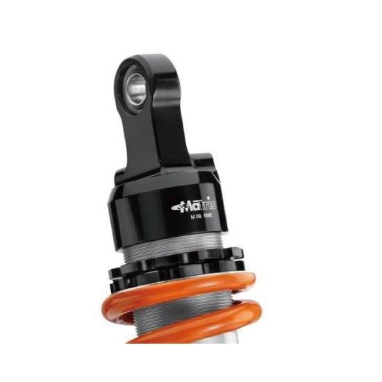 Matris マトリス リアサスペンション モノショック R1100S (98-06) M36KD フロント BMW サスペンション 足回り