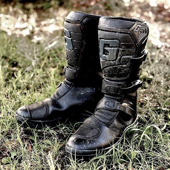 GAERNE ガエルネ Gアドベンチャー 27.5cm