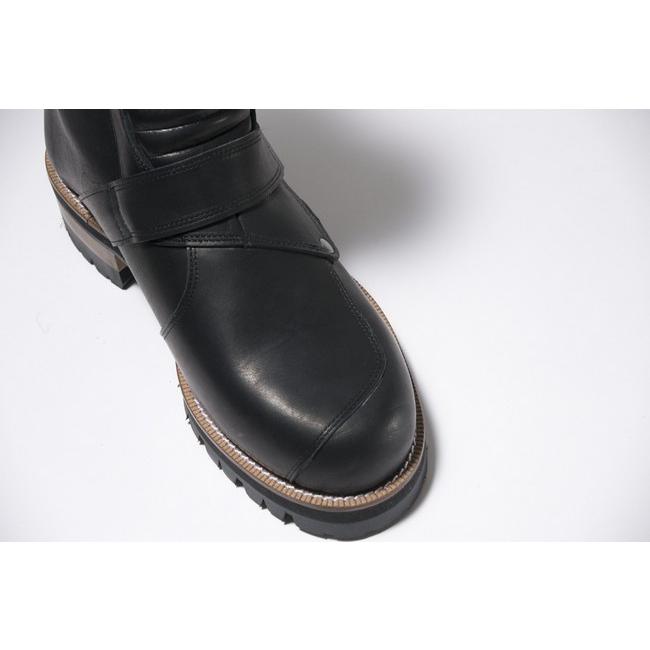 ホンダ（HONDA） HONDA RIDING GEAR ライディングギア ハイソール