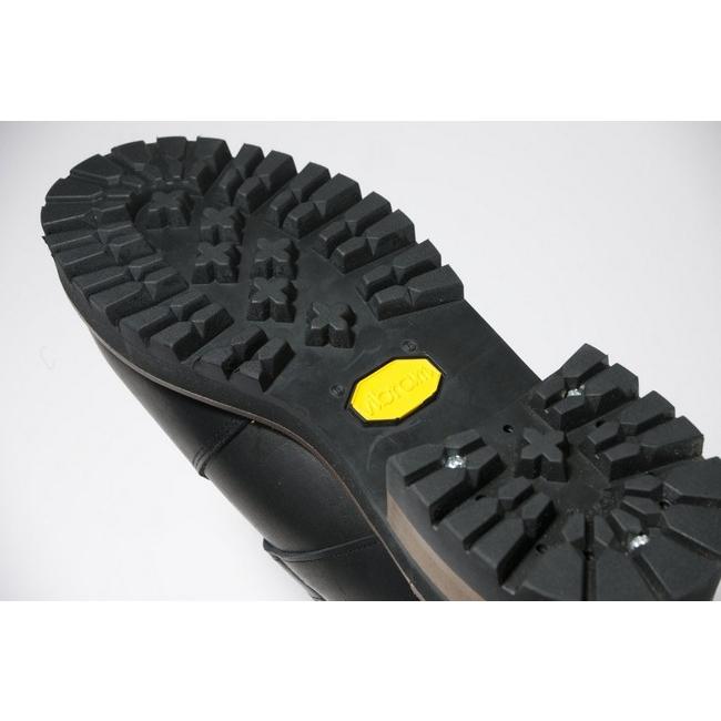 ホンダ（HONDA） HONDA RIDING GEAR ライディングギア ハイソール