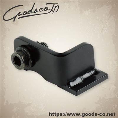 GOODS（グッズ） センタースタンドストッパー エストレヤ KAWASAKI