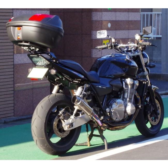 ワールドウォーク（WORLD WARK） World Walk マルチリアキャリア