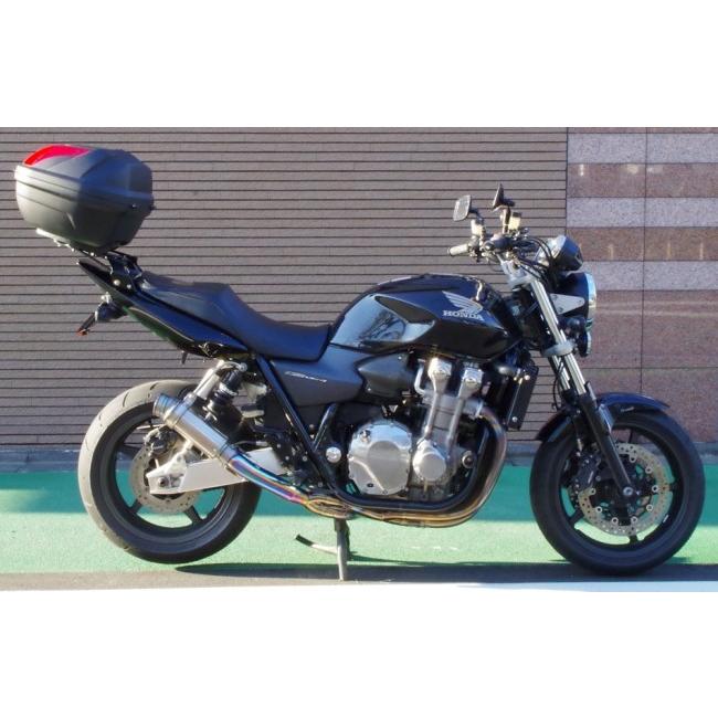 ワールドウォーク（WORLD WARK） World Walk マルチリアキャリア