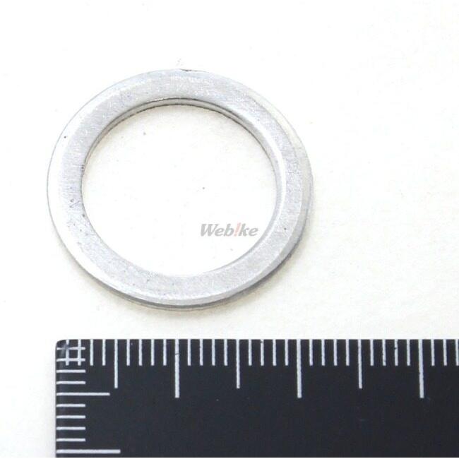 YOSHIMURA ヨシムラ PRO-GRESS[プログレス]用センサー タイプ-B SUZUKI スズキ BMW HONDA ホンダ YAMAHA ヤマハ その他油温・水温オプション・補修部品 | ヨシムラ | 09