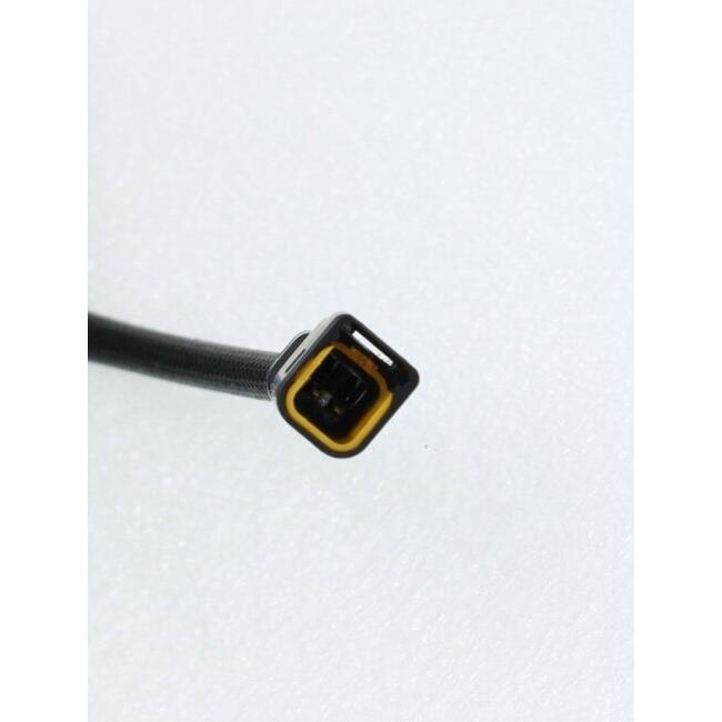 YOSHIMURA ヨシムラ PRO-GRESS[プログレス]用センサー タイプ-G BMW DUCATI ドゥカティ HONDA ホンダ KAWASAKI カワサキ YAMAHA ヤマハ 電装系 | ヨシムラ | 06