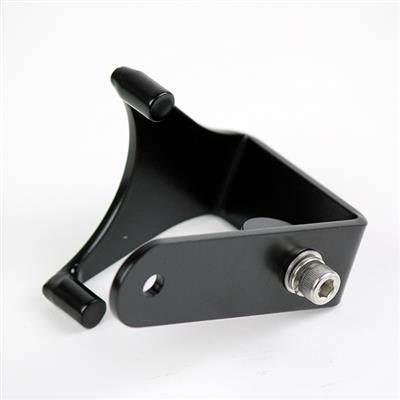 GOODS グッズ ハンドルストッパー SPORTSTER [スポーツスター] HARLEY-DAVIDSON ハーレーダビッドソン ハンドル | GOODS | 01