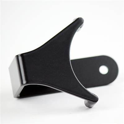 GOODS グッズ ハンドルストッパー SPORTSTER [スポーツスター] HARLEY-DAVIDSON ハーレーダビッドソン ハンドル | GOODS | 02